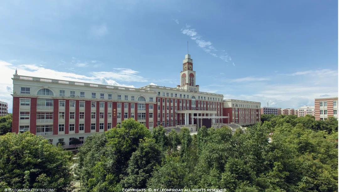 万象城平台安仁校区 万象城平台安仁校区